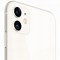 Image result for White iPhone 11 64GB Unlocked