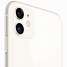 Image result for iPhone 11 Max White Picture