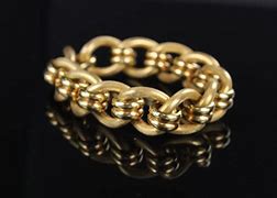 Image result for Italian Gold Bangle Bracelets