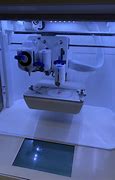Image result for 3D Printing Human Body