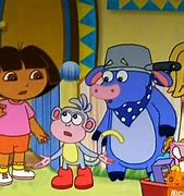 Image result for Dora the Explorer Best Friends Day Dailymotionpin