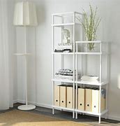 Image result for Rak Besi IKEA