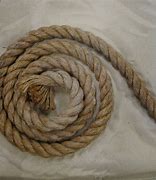 Image result for Rope Ends