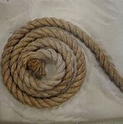 Image result for Rope Ends