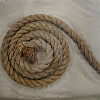 Image result for Brass Rope Loop