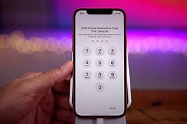 Image result for How to Turn Off iPhone 8