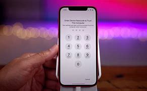 Image result for iPhone 12 Pro Max Side Buttons