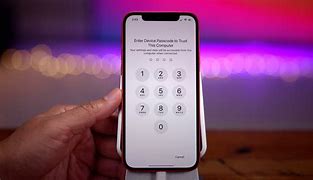 Image result for Restart iPhone 8