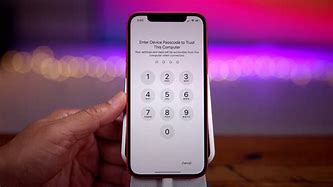 Image result for iPhone 12SE Buttons