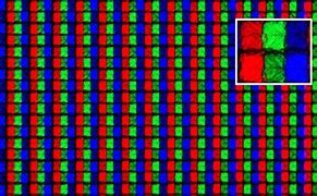 Image result for +Pixeled TV Screen