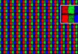 Image result for Sharp Liquid Crystal TV AQUOS