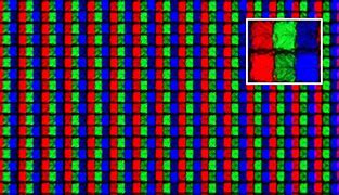 Image result for Sharp Liquid Crystal TV Remote