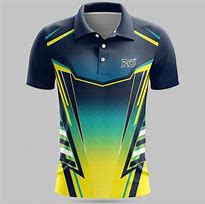 Image result for Design Your Own Cricket Kit