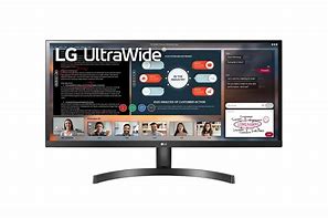 Image result for LG 29 inch Smart TV