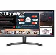 Image result for 99 Inch LG Screen