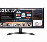 Image result for LG Flat Screen 29X17