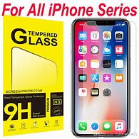 Image result for Screen Protector for iPhone 7