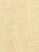 Image result for Veenered Maple Wood