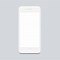 Image result for Minimalistic iPhone Mockup Free
