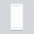 Image result for iPhone Mockups White HD