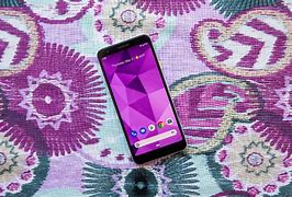 Image result for Google Phone with Best Camera