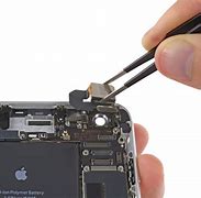 Image result for iphone 6 cameras repair