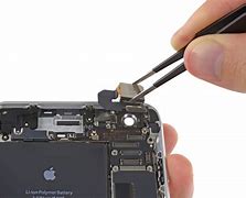 Image result for iPhone Camera Spare Parts