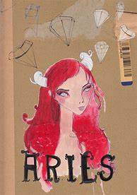 Image result for Aries Princess