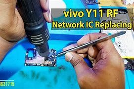 Image result for Vivo Y11 Schematic/Diagram