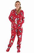 Image result for Kids pajamas