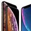 Image result for iPhone SE Size Comparison to iPhone XR