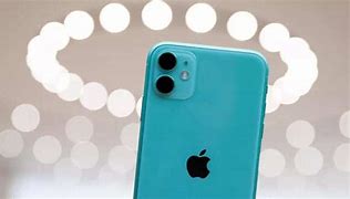 Image result for How to ID iPhone SE Models