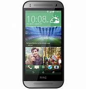 Image result for HTC One Mini