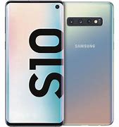 Image result for Samsung S10 Price in Trinidad