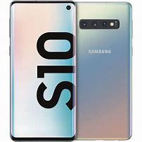 Image result for Samsung Galaxy S10 Inital Price