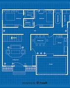 Image result for House Building Blueprint