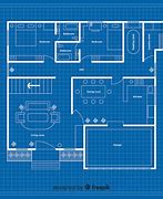 Image result for Free Printable Blueprints