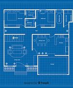 Image result for House Blueprints Examples