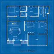 Image result for Free Housing Blueprints