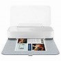 Image result for Samsung Compact Printer