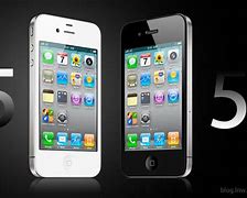 Image result for Harga iPhone 5