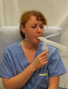 Image result for Hospital Nebulizer