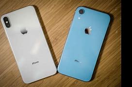 Image result for Kamera iPhone XR