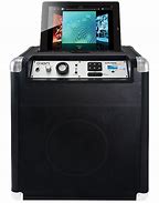 Image result for Bluetooth Amplifier Speaker