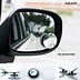 Image result for Car Mirror Messages