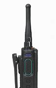 Image result for An APX 1 Radio