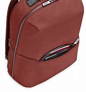 Image result for Zip Lock Backpack