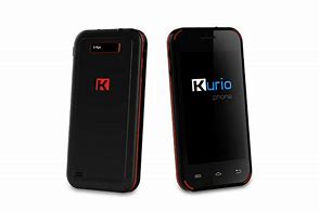 Image result for Kurio Cell Phone for Kids