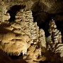 Image result for Kartchner Caverns State Park