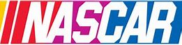 Image result for Scuba Life Logo NASCAR